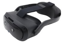 Gogle VR HTC Vive Focus Vision